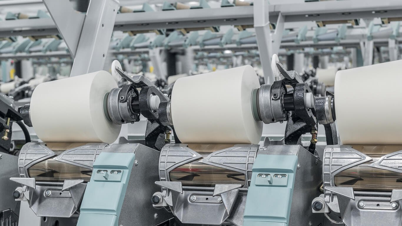 Key Quality Standards Every Textile Manufacturer Should Follow