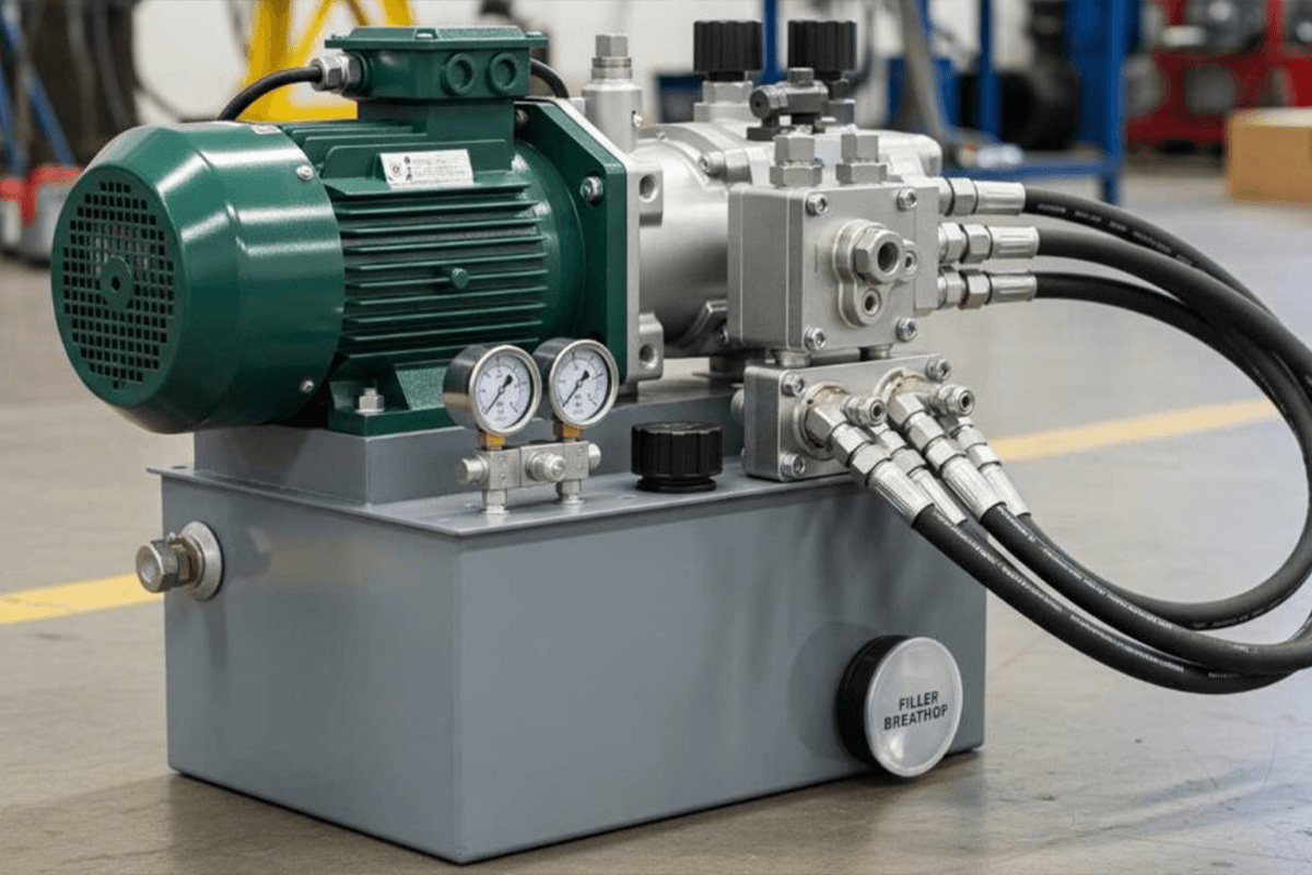 Retro-fitment-and-Upgradation-of-Hydraulic-Power-Units